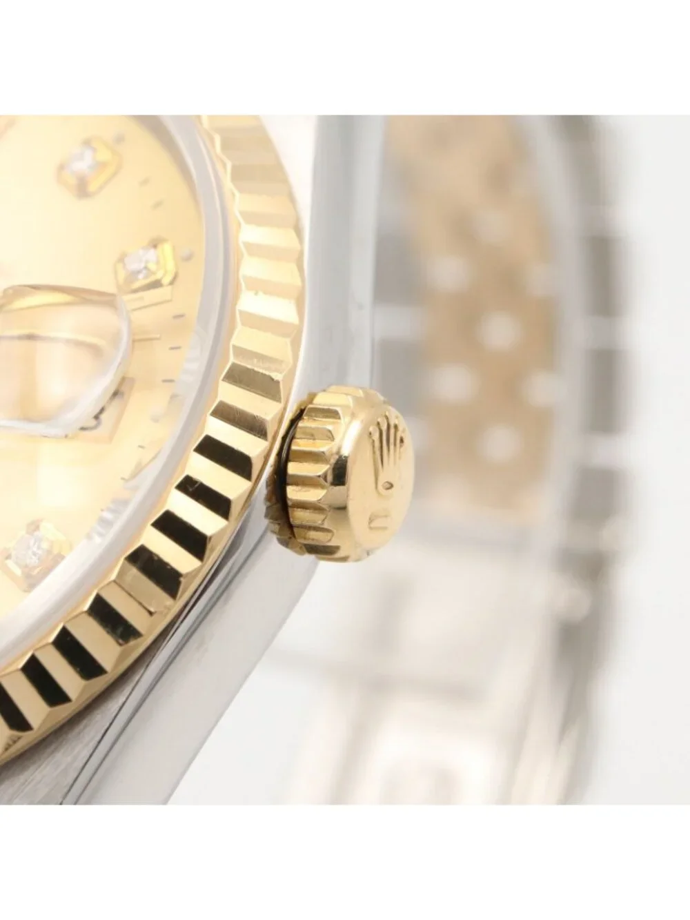 Rolex slightusability slightusabilitycan